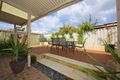 Property photo of 46 Valley Brook Road Caversham WA 6055