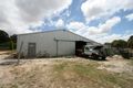 Property photo of 38 Shenton Road Barragup WA 6209