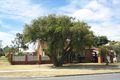 Property photo of 273 McDonald Street Yokine WA 6060