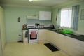 Property photo of 1 Tossol Court Thornton VIC 3712