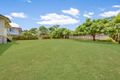 Property photo of 27 Busteed Street West Gladstone QLD 4680