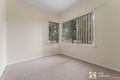 Property photo of 18 Burrundulla Avenue Mudgee NSW 2850