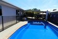 Property photo of 4 Leonie Street Armstrong Beach QLD 4737