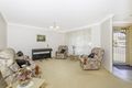 Property photo of 103 Silver Gull Drive East Ballina NSW 2478