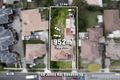 Property photo of 48 Jones Road Dandenong VIC 3175