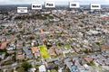Property photo of 48 Jones Road Dandenong VIC 3175