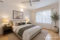 Property photo of 325 Queen Street Altona Meadows VIC 3028