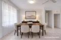 Property photo of 325 Queen Street Altona Meadows VIC 3028