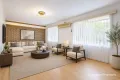 Property photo of 325 Queen Street Altona Meadows VIC 3028