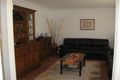 Property photo of 14 Chatburn Road Butler WA 6036