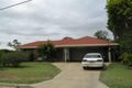 Property photo of 4 Jacqueline Drive Emerald QLD 4720