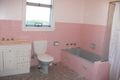 Property photo of 1 Nioka Street Gladesville NSW 2111