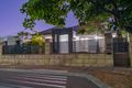 Property photo of 32 Pexton Drive South Guildford WA 6055