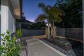 Property photo of 32 Pexton Drive South Guildford WA 6055