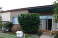 Property photo of 2 Third Avenue Toukley NSW 2263