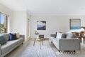Property photo of 3/36 Macpherson Street Dandenong VIC 3175