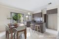 Property photo of 3/36 Macpherson Street Dandenong VIC 3175
