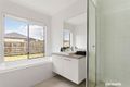 Property photo of 4 Piccolo Way Point Cook VIC 3030