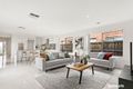 Property photo of 4 Piccolo Way Point Cook VIC 3030