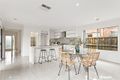 Property photo of 4 Piccolo Way Point Cook VIC 3030