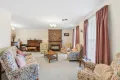 Property photo of 1 Allan Street Vista SA 5091
