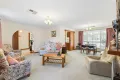 Property photo of 1 Allan Street Vista SA 5091