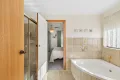 Property photo of 1 Allan Street Vista SA 5091
