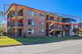 Property photo of 4/63 Sylvan Beach Esplanade Bellara QLD 4507