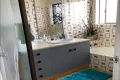 Property photo of 4/63 Sylvan Beach Esplanade Bellara QLD 4507