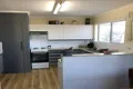 Property photo of 4/63 Sylvan Beach Esplanade Bellara QLD 4507