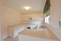 Property photo of 1 Eggleton Close Singleton Heights NSW 2330