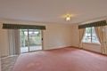 Property photo of 1 Eggleton Close Singleton Heights NSW 2330