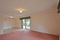 Property photo of 1 Eggleton Close Singleton Heights NSW 2330
