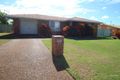 Property photo of 12 Westview Terrace Avoca QLD 4670