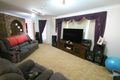 Property photo of 12 Westview Terrace Avoca QLD 4670