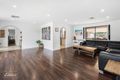 Property photo of 37 Tay Road Mount Compass SA 5210