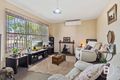 Property photo of 8 Louis Street Long Gully VIC 3550