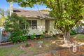 Property photo of 8 Louis Street Long Gully VIC 3550