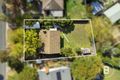 Property photo of 8 Louis Street Long Gully VIC 3550