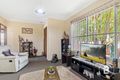 Property photo of 8 Louis Street Long Gully VIC 3550