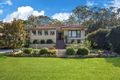 Property photo of 39 Epping Road Epping NSW 2121
