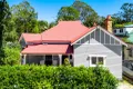 Property photo of 31 Main Street Clunes NSW 2480