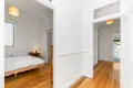 Property photo of 31 Main Street Clunes NSW 2480