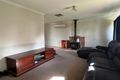 Property photo of 3 Hyde Street Temora NSW 2666