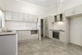 Property photo of 104 Main Street Beeac VIC 3251