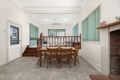 Property photo of 104 Main Street Beeac VIC 3251