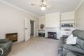 Property photo of 104 Main Street Beeac VIC 3251