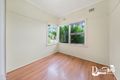 Property photo of 78 Hill End Road Doonside NSW 2767