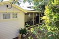 Property photo of 49 Newton Street Grange QLD 4051