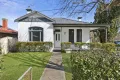 Property photo of 1 Brabyn Street Windsor NSW 2756